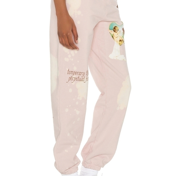 Boys Lie | Perpetual Feelings Sweatpants - Picture 2 of 5